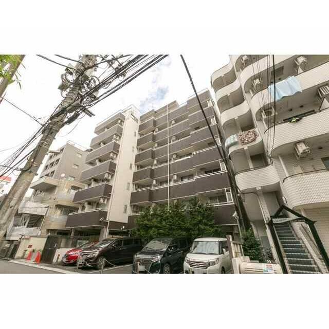 (その他建物画像)
