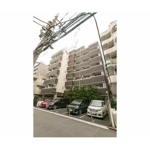 (その他建物画像)