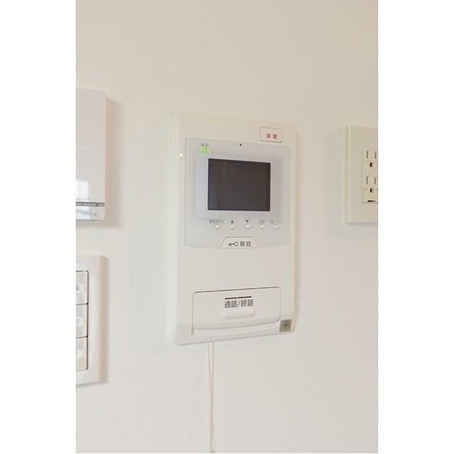 ※同仕様写真含む