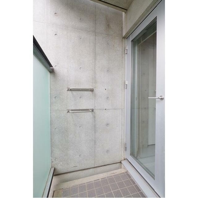 ※同仕様写真含む