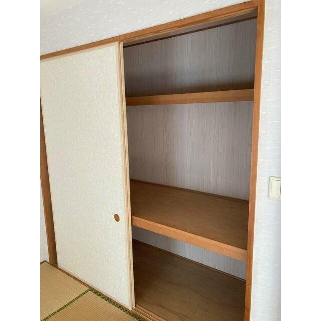 (内装)