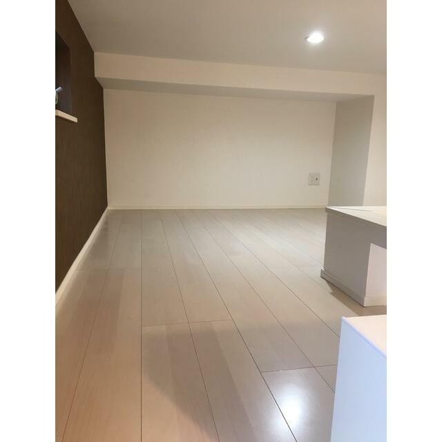 その他部屋