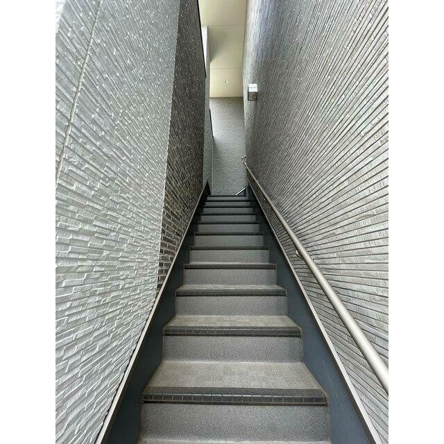 その他外観