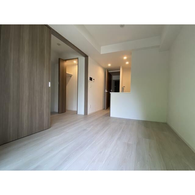 ※参考写真(居間)