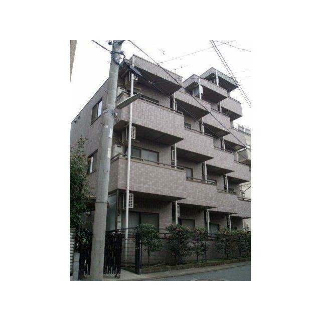 (外観)