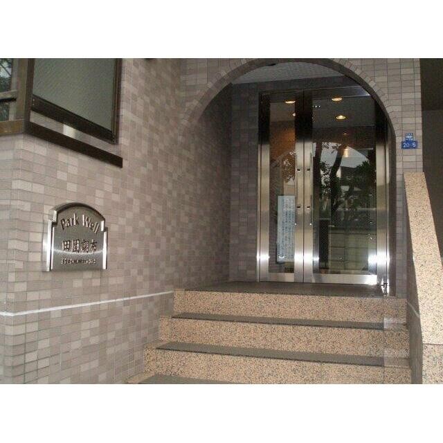 (その他建物画像)