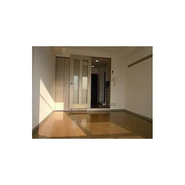 ※同仕様写真