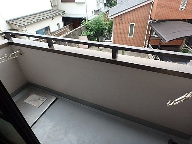 ※同仕様写真