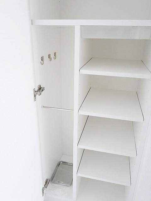 (内装)