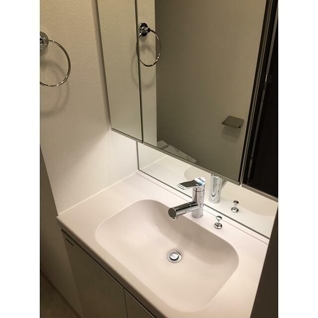 ※同仕様写真(内装)