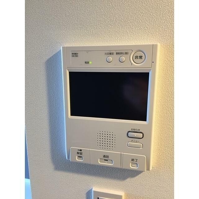 ※同仕様写真
