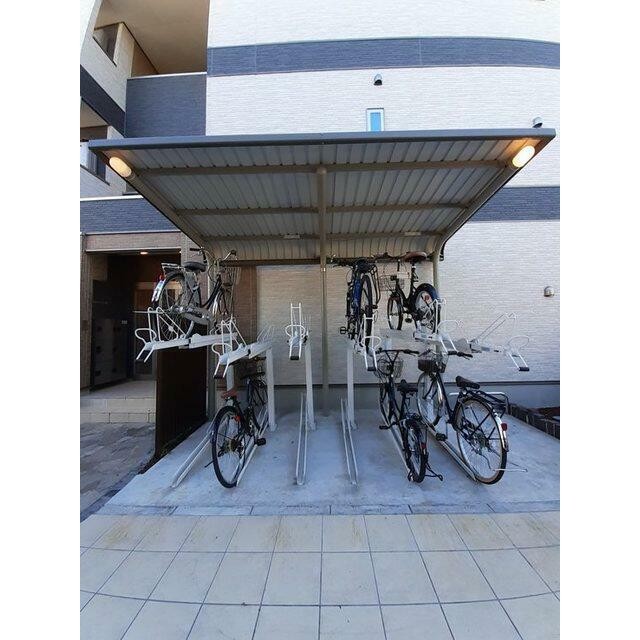 (その他建物画像)