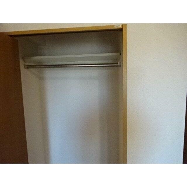 ※同仕様写真(内装)