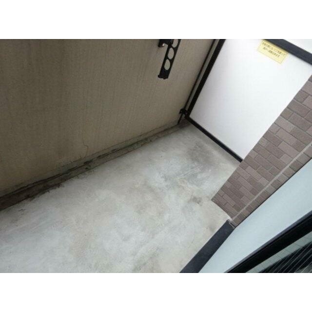 ※同仕様写真