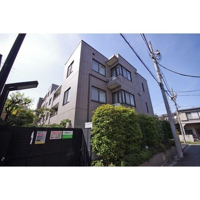 (その他建物画像)
