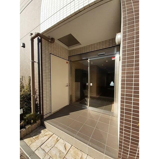 (その他建物画像)