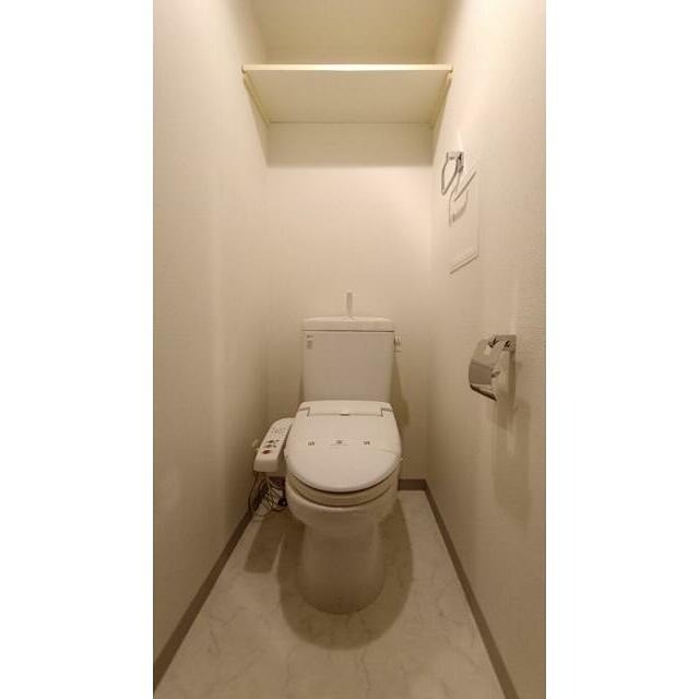※同仕様写真(内装)