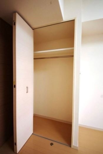 ※同仕様写真含む(内装)
