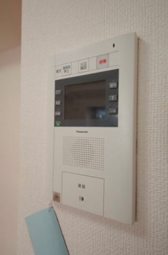 ※同仕様写真含む