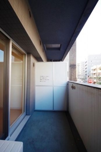 ※同仕様写真含む