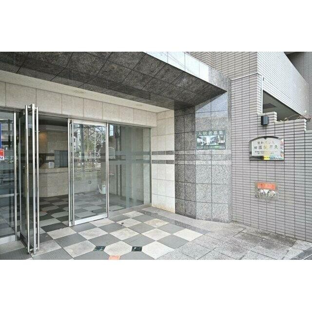 (その他建物画像)