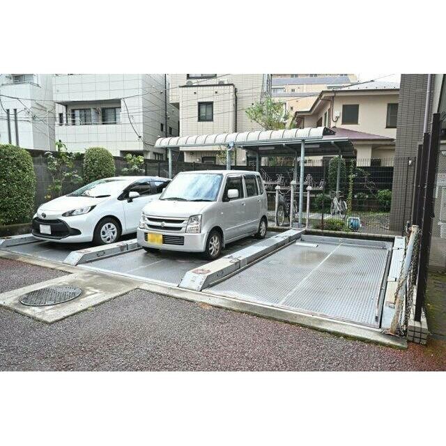 (その他建物画像)