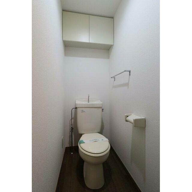 (内装)