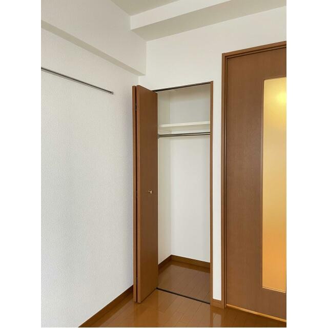 ※同仕様写真含む(内装)
