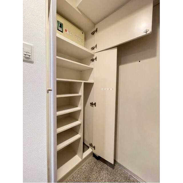 ※同仕様写真含む