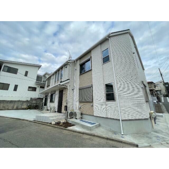 (その他建物画像)