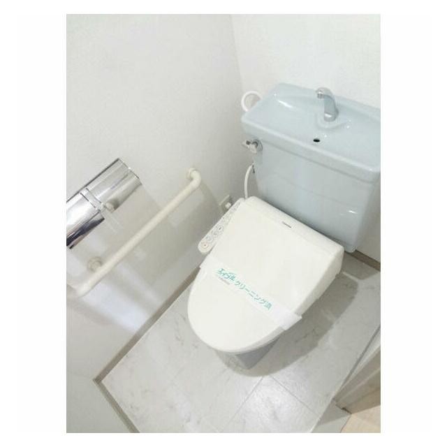 (内装)