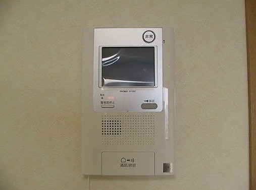 ※同仕様写真