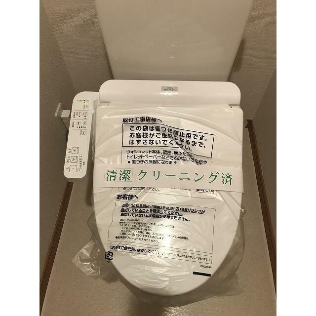 (内装)