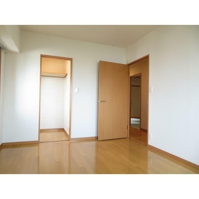 (内装)