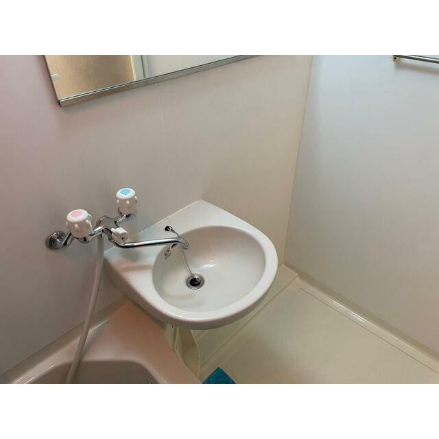 (内装)
