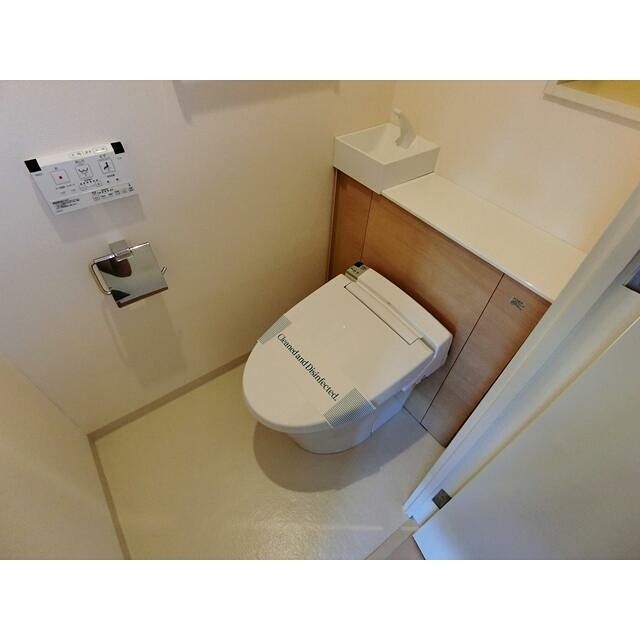 ※同仕様写真