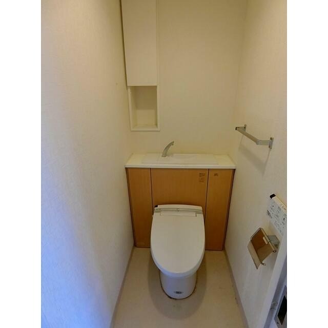 ※同仕様写真(内装)
