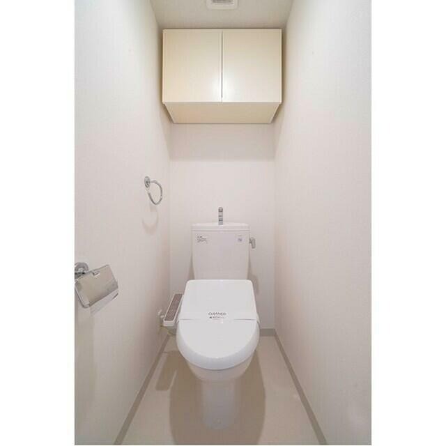 ※同仕様写真(内装)