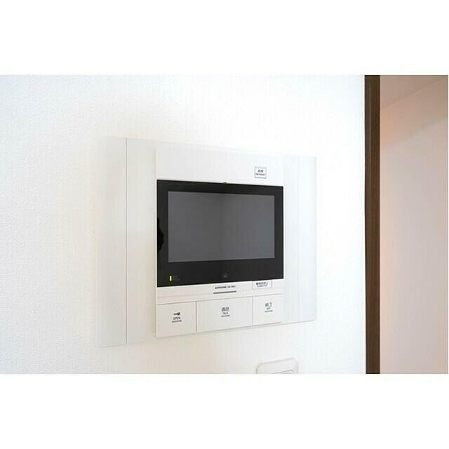 ※同仕様写真