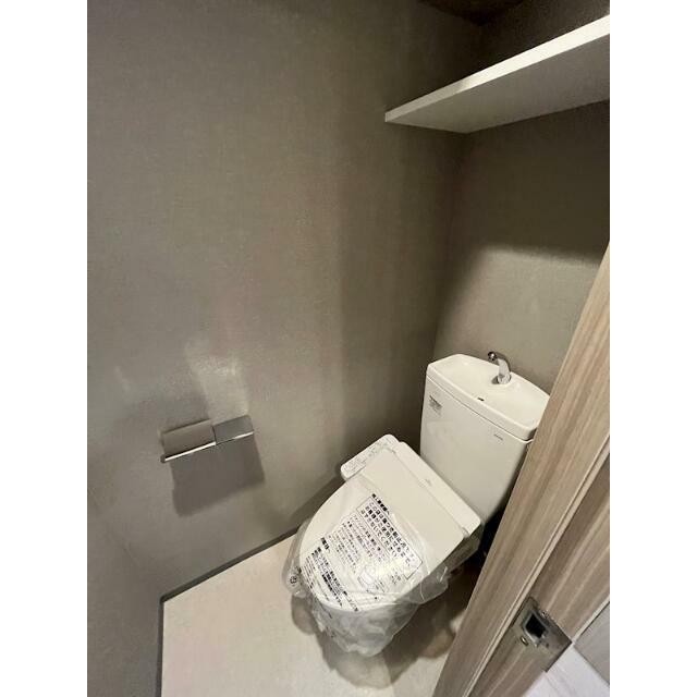 (内装)