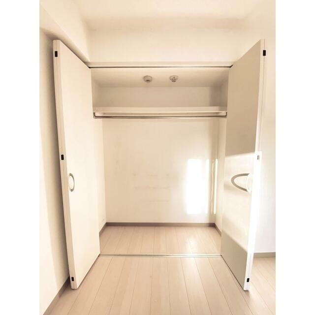 (内装)