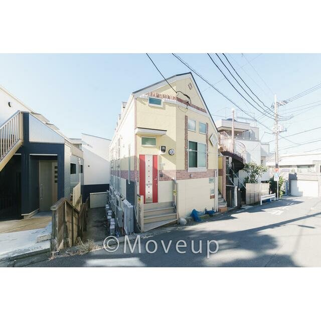 (外観)