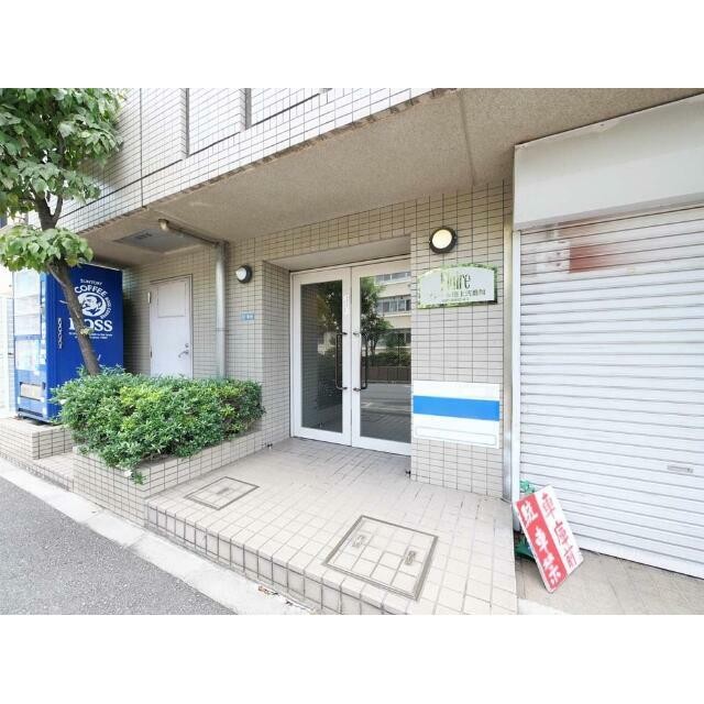 (その他建物画像)