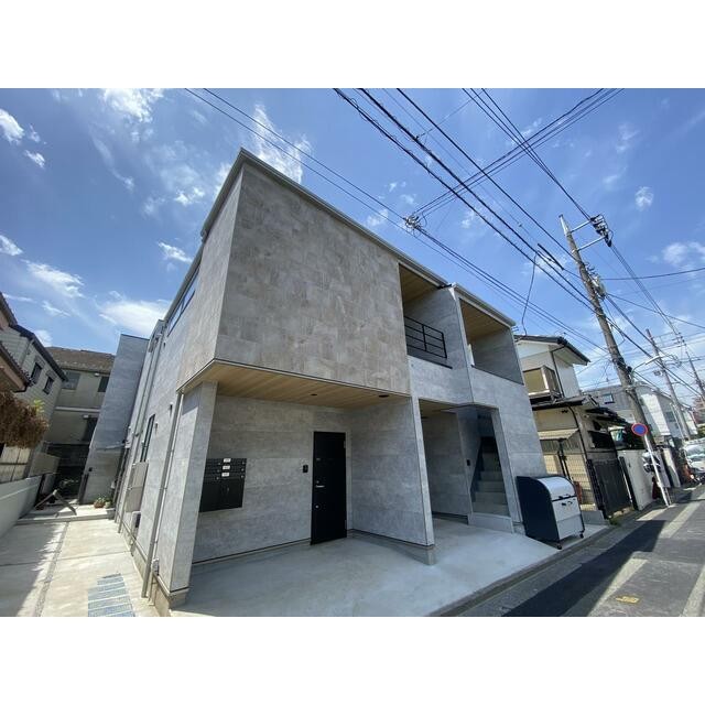(その他建物画像)