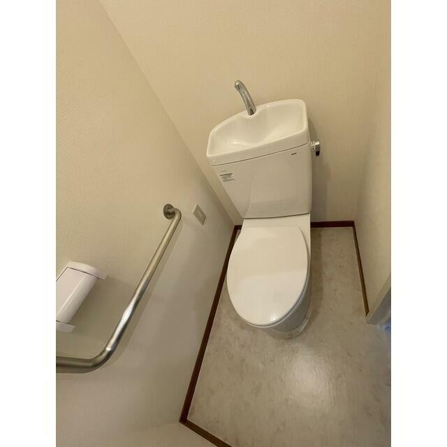 (内装)