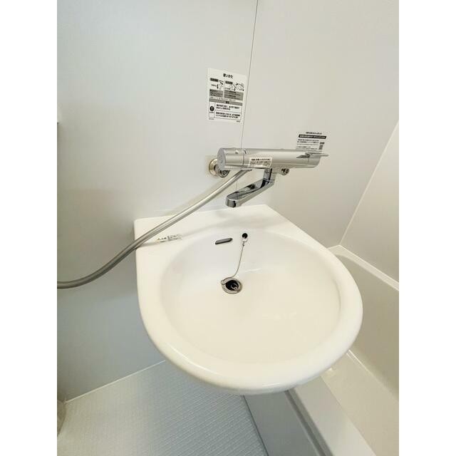 (内装)