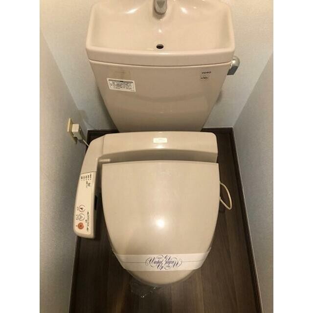 (内装)