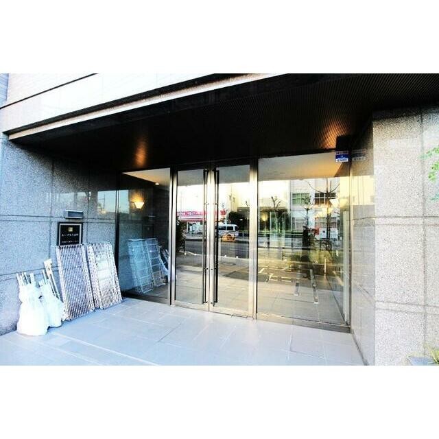 (その他建物画像)