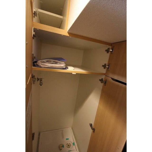 別部屋参考画像(内装)
