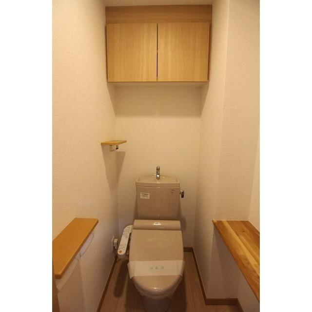 別部屋参考画像(内装)